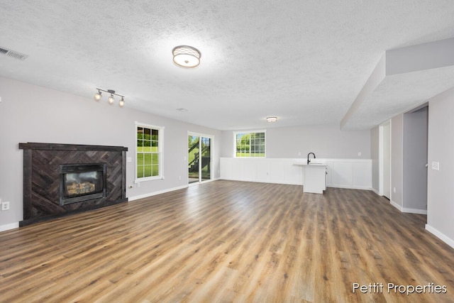5156 Ravine Dr, Middleville, MI 49333 - photo 20