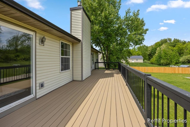 5156 Ravine Dr, Middleville, MI 49333 - photo 24