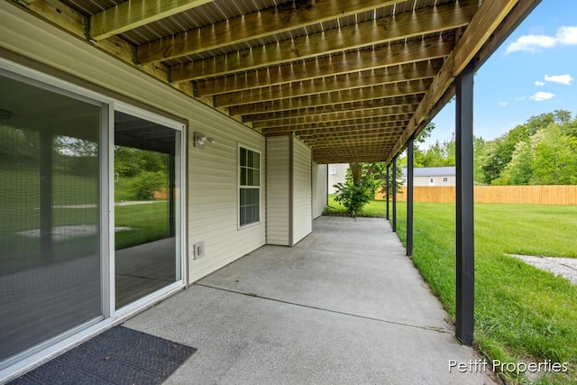 5156 Ravine Dr, Middleville, MI 49333 - photo 25
