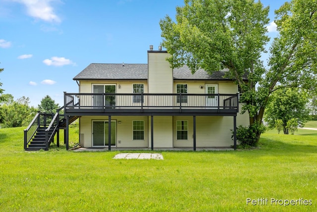 5156 Ravine Dr, Middleville, MI 49333 - photo 26