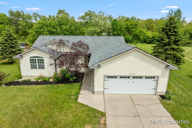 5156 Ravine Dr, Middleville, MI 49333 - photo 27