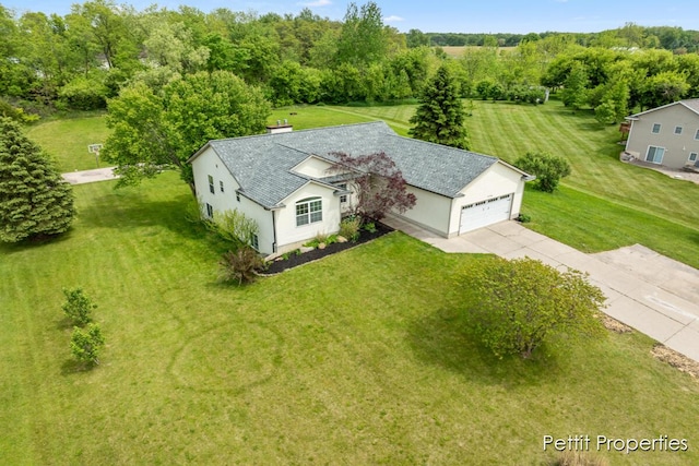 5156 Ravine Dr, Middleville, MI 49333 - photo 31