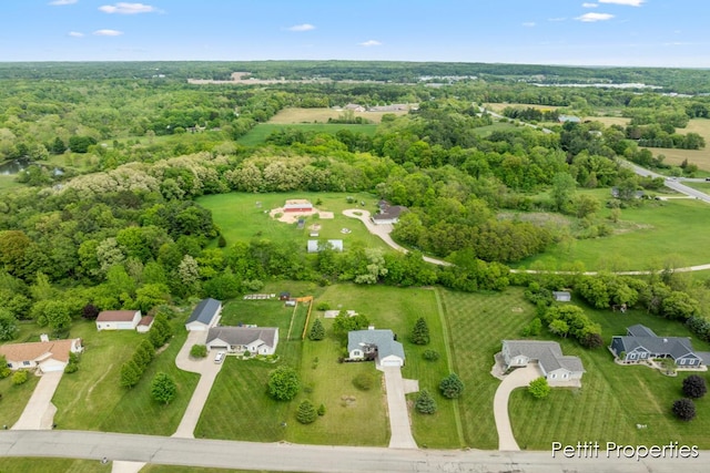 5156 Ravine Dr, Middleville, MI 49333 - photo 35