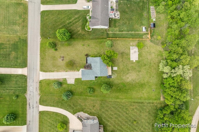 5156 Ravine Dr, Middleville, MI 49333 - photo 37