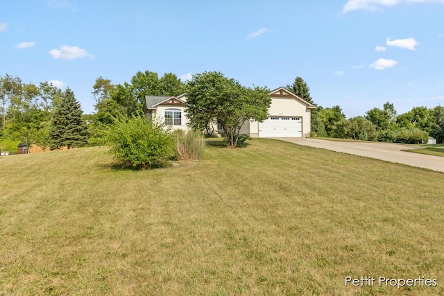 5156 Ravine Dr, Middleville, MI 49333 - photo 3