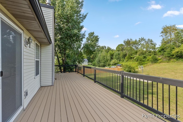 5156 Ravine Dr, Middleville, MI 49333 - photo 5