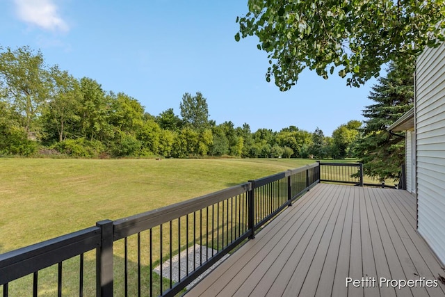 5156 Ravine Dr, Middleville, MI 49333 - photo 6
