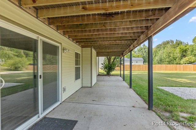 5156 Ravine Dr, Middleville, MI 49333 - photo 7