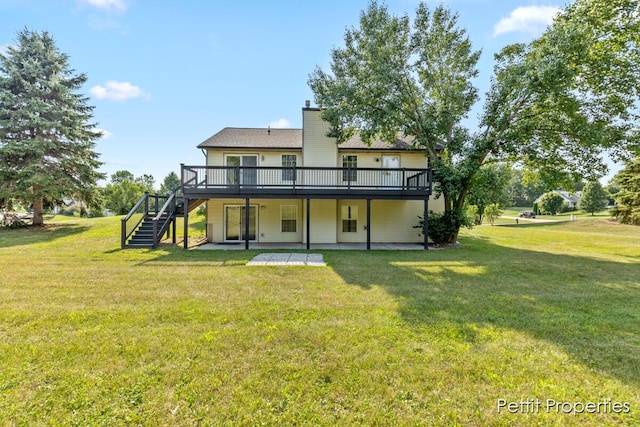 5156 Ravine Dr, Middleville, MI 49333 - photo 39