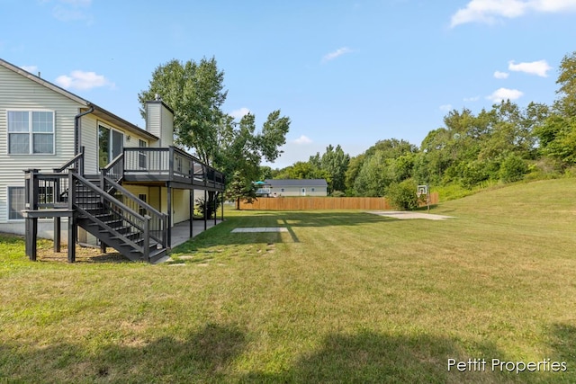 5156 Ravine Dr, Middleville, MI 49333 - photo 40