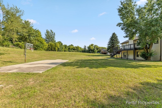 5156 Ravine Dr, Middleville, MI 49333 - photo 41