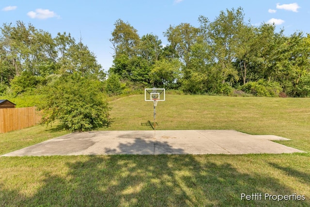 5156 Ravine Dr, Middleville, MI 49333 - photo 42