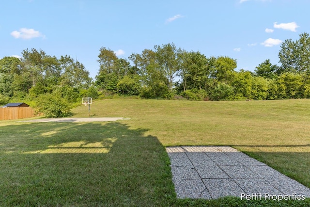 5156 Ravine Dr, Middleville, MI 49333 - photo 43