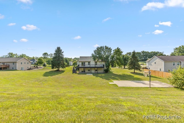 5156 Ravine Dr, Middleville, MI 49333 - photo 44
