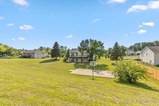 5156 Ravine Dr, Middleville, MI 49333 - photo 45