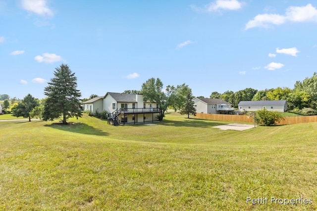5156 Ravine Dr, Middleville, MI 49333 - photo 46