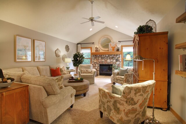 2133 River Highlands Ln, Traverse City, MI 49696