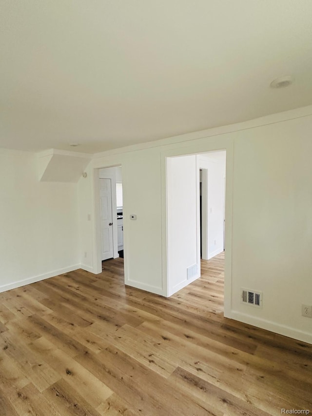 2021 Brooks St, Flint, MI 48507 - photo 11