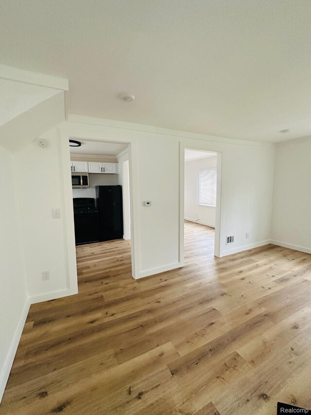 2021 Brooks St, Flint, MI 48507 - photo 10
