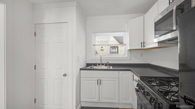2021 Brooks St, Flint, MI 48507 - photo 8