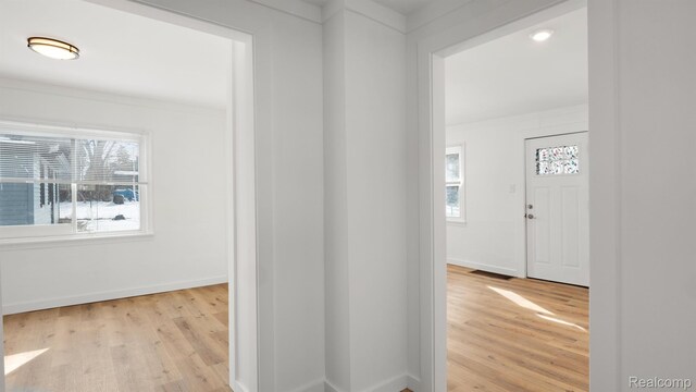 2021 Brooks St, Flint, MI 48507 - photo 16