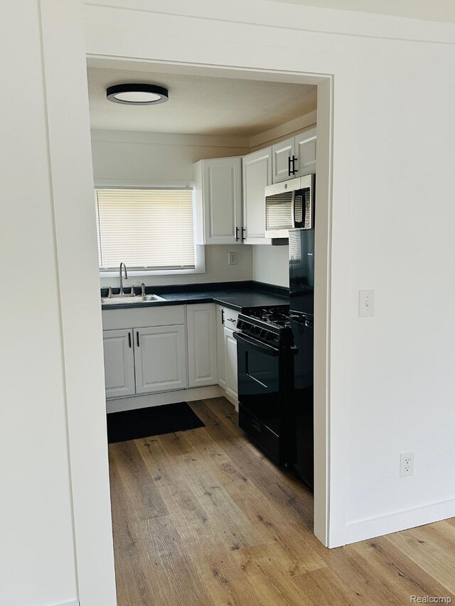 2021 Brooks St, Flint, MI 48507 - photo 6
