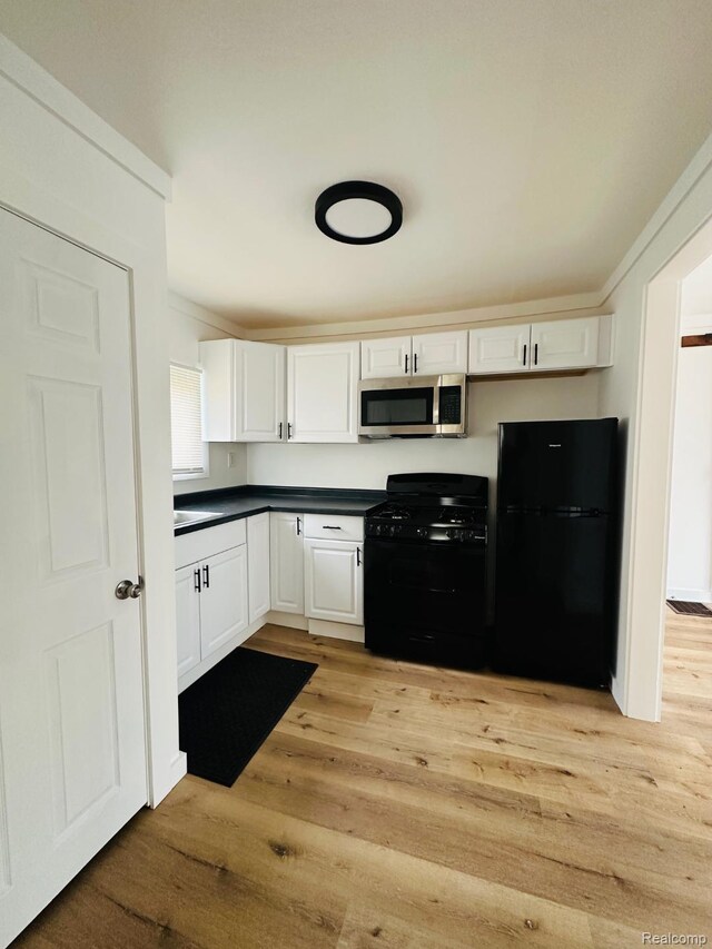 2021 Brooks St, Flint, MI 48507 - photo 7