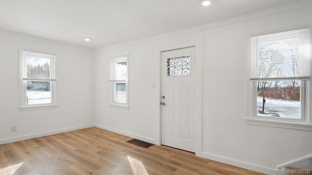 2021 Brooks St, Flint, MI 48507 - photo 5