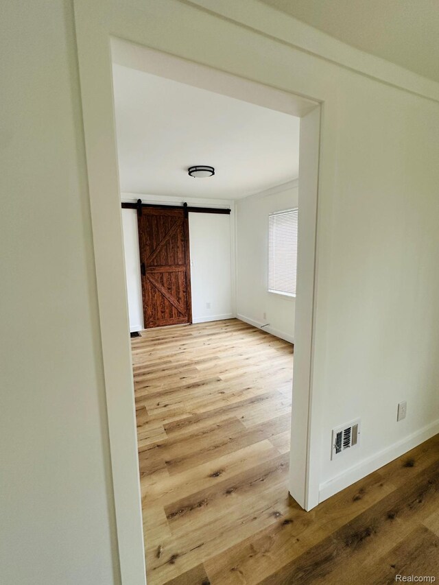 2021 Brooks St, Flint, MI 48507 - photo 14