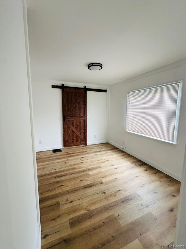 2021 Brooks St, Flint, MI 48507 - photo 15