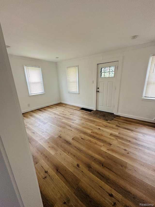 2021 Brooks St, Flint, MI 48507 - photo 13