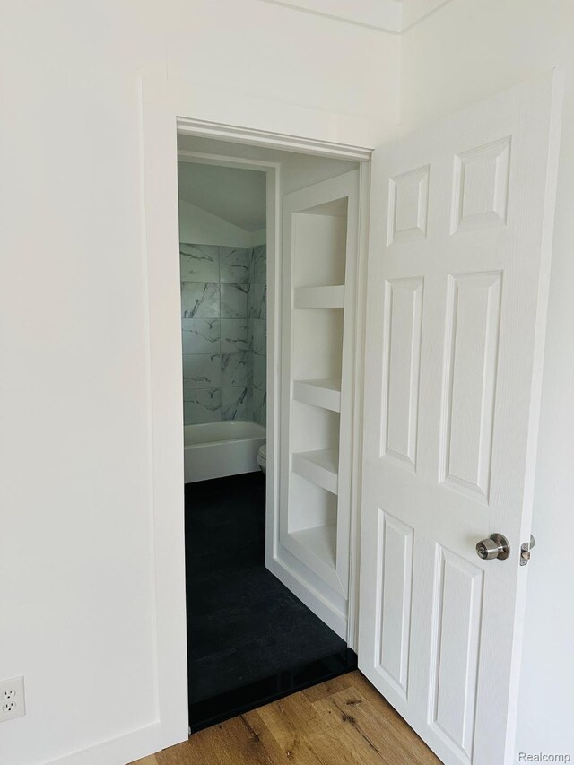 2021 Brooks St, Flint, MI 48507 - photo 18