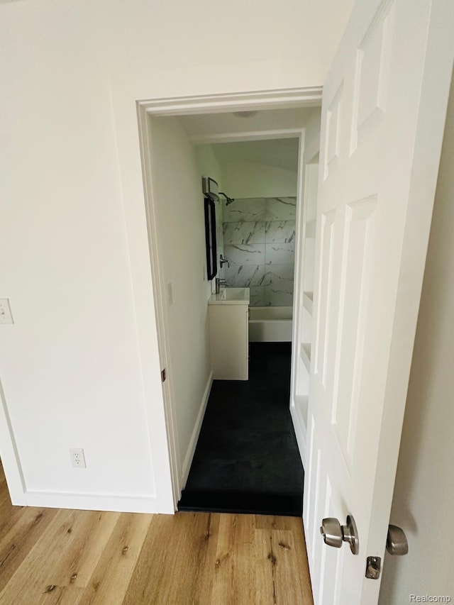 2021 Brooks St, Flint, MI 48507 - photo 19