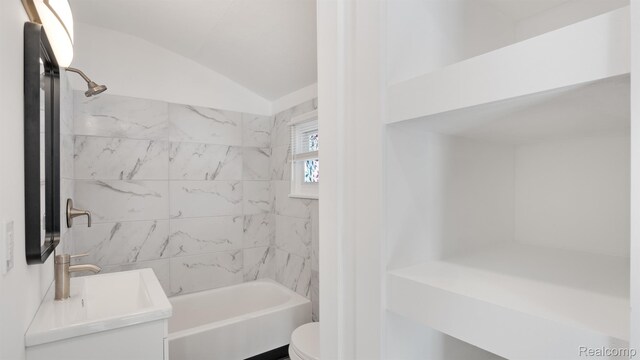 2021 Brooks St, Flint, MI 48507 - photo 20