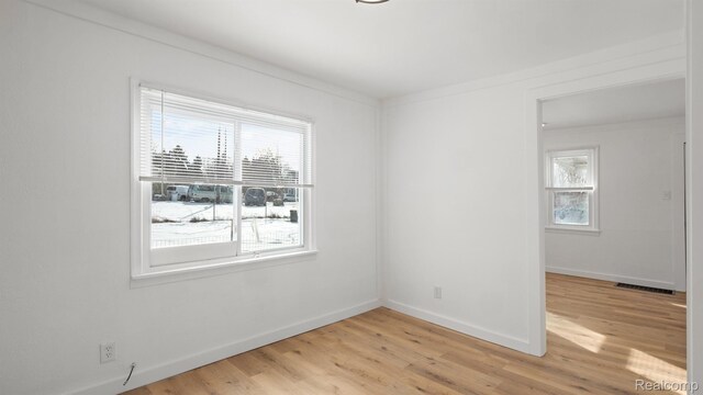 2021 Brooks St, Flint, MI 48507 - photo 23