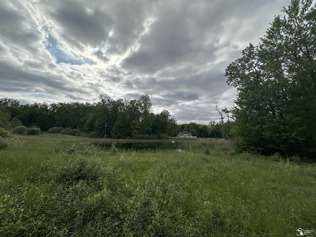 3886 Douglas Rd, Ida, MI 48140