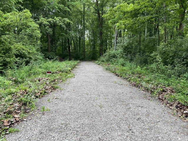 3886 Douglas Rd, Ida, MI 48140