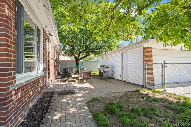 36650 Thinbark St, Wayne, MI 48184