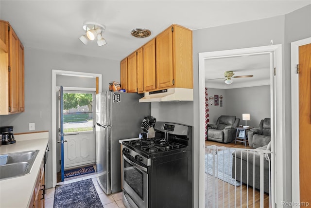 36650 Thinbark St, Wayne, MI 48184