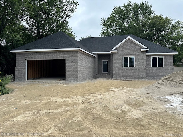 37116 Moravian Dr, Clinton Township, MI 48036 - photo 1