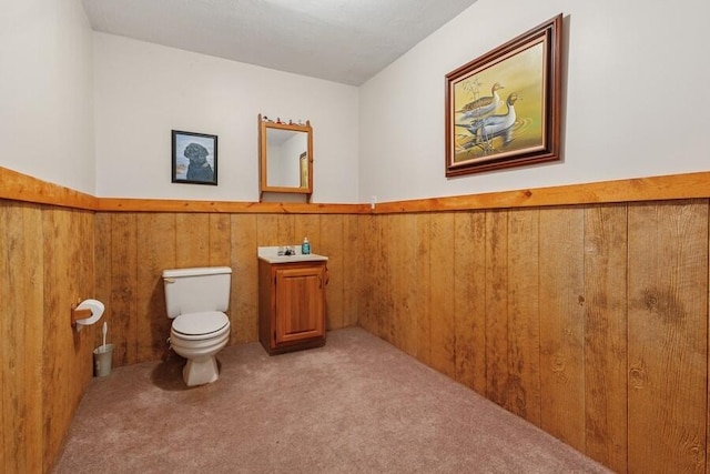 3025 Shawnee Rd, Bridgman, MI 49106 - photo 25