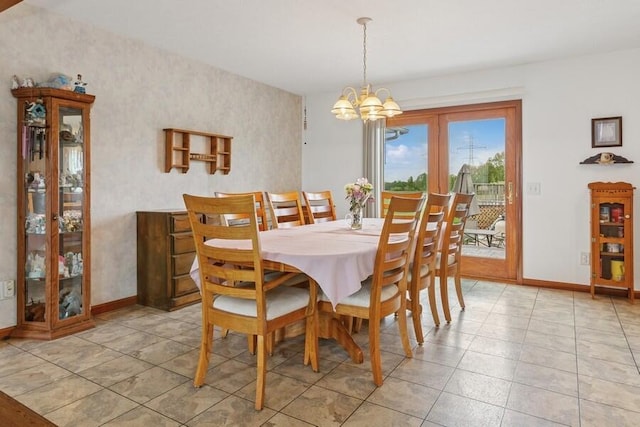 3025 Shawnee Rd, Bridgman, MI 49106 - photo 9