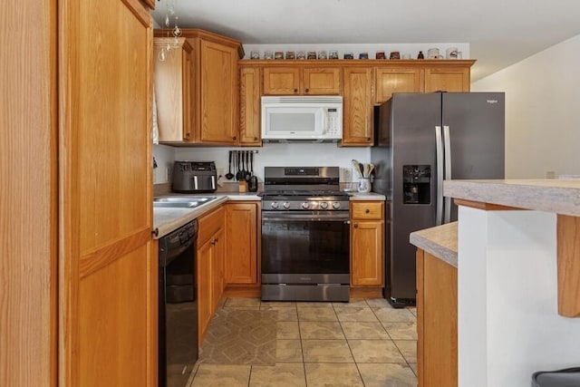 3025 Shawnee Rd, Bridgman, MI 49106 - photo 11