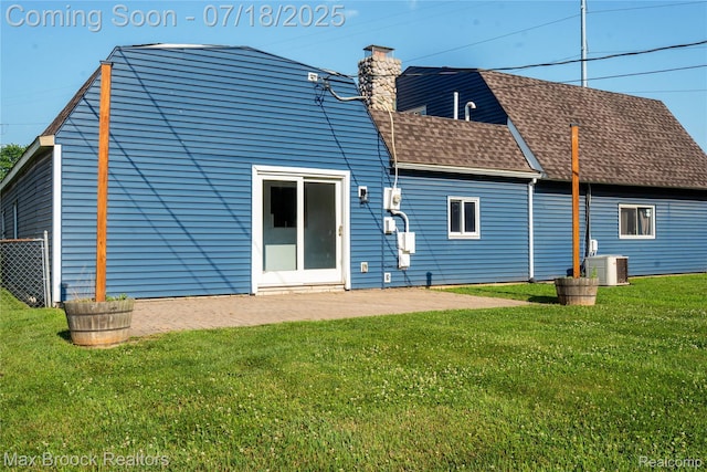 2785 Saint Clair Dr, Rochester Hills, MI 48309 - photo 36