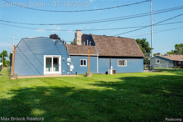 2785 Saint Clair Dr, Rochester Hills, MI 48309 - photo 35