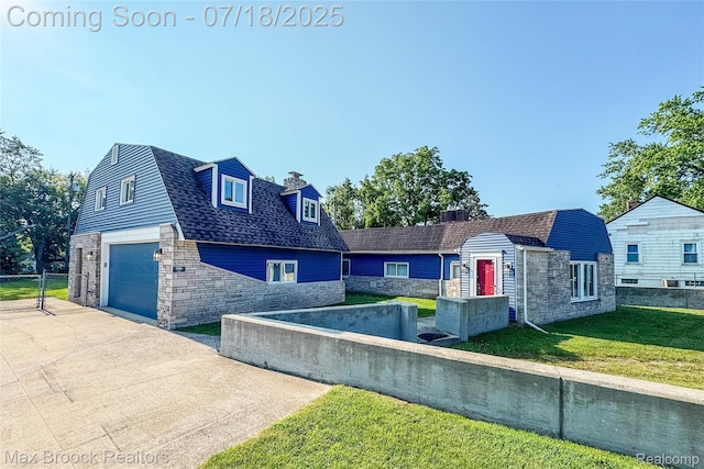 2785 Saint Clair Dr, Rochester Hills, MI 48309 - photo 1