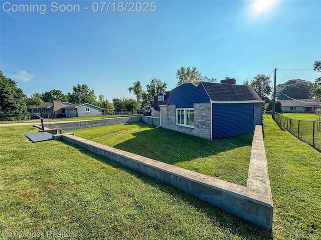 2785 Saint Clair Dr, Rochester Hills, MI 48309 - photo 39