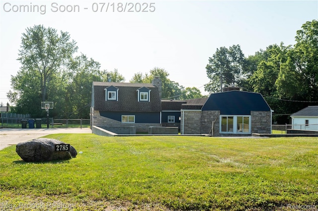 2785 Saint Clair Dr, Rochester Hills, MI 48309 - photo 2