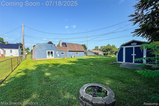 2785 Saint Clair Dr, Rochester Hills, MI 48309 - photo 40