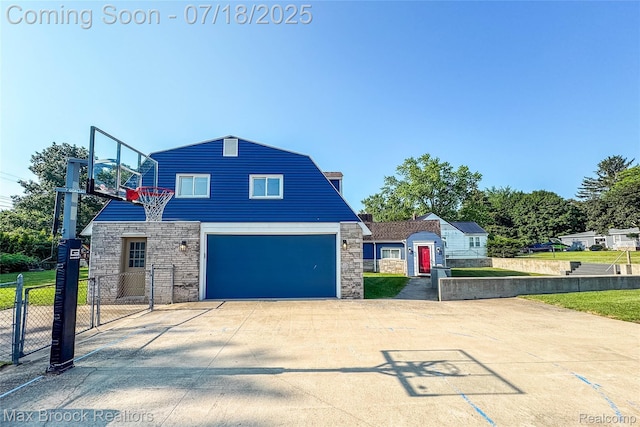 2785 Saint Clair Dr, Rochester Hills, MI 48309 - photo 4